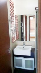 The Ariel (D15), Apartment #473777271
